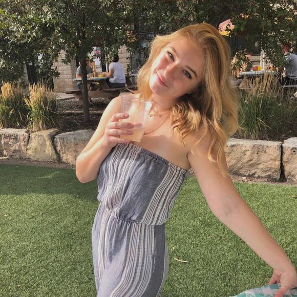 abbygarofalo